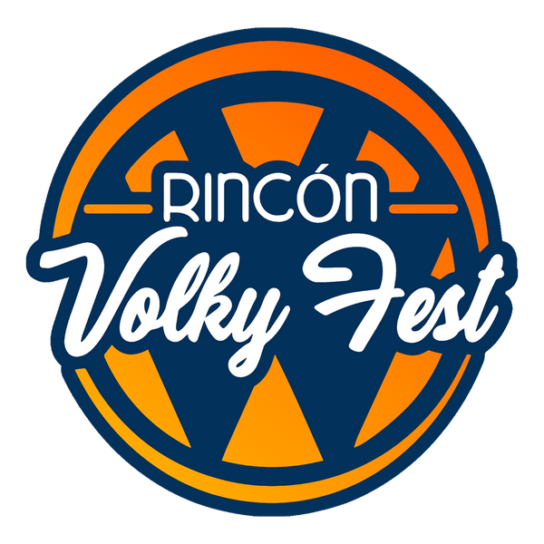 Rincón Volky Fest